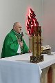 118 Błogosławieństwo końcowe